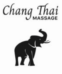 ChangThai Massage